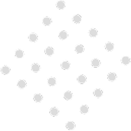bg dots shape