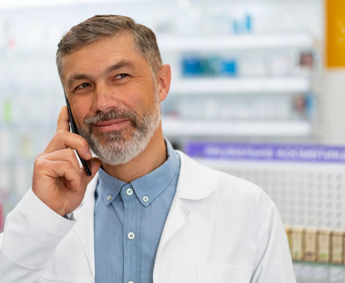 Frequently asked questions