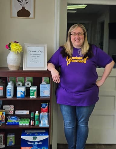 trousdale_pharmacist_woman