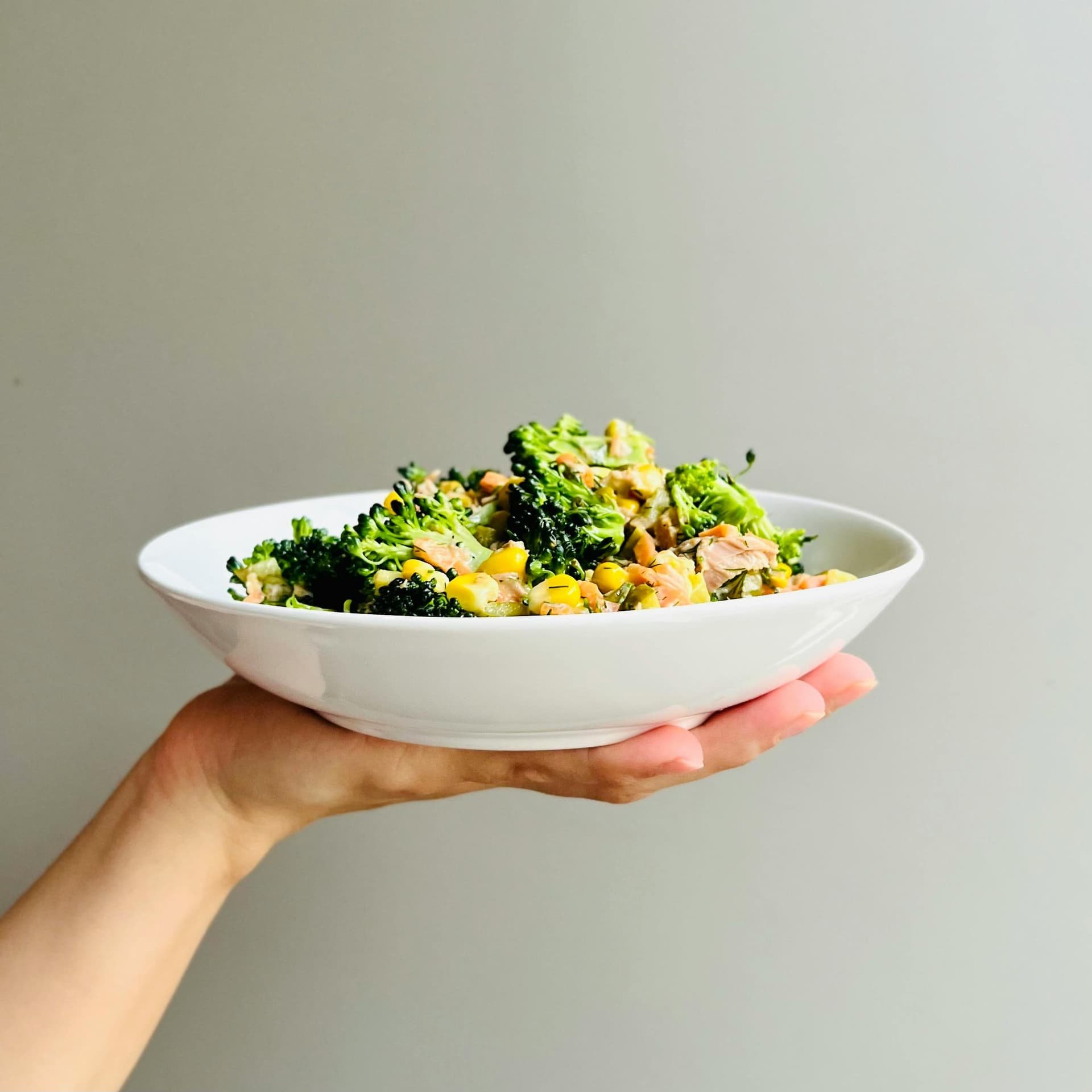 Overcoming Unwanted Weight Gain: A Practical Guide to Healthy Living